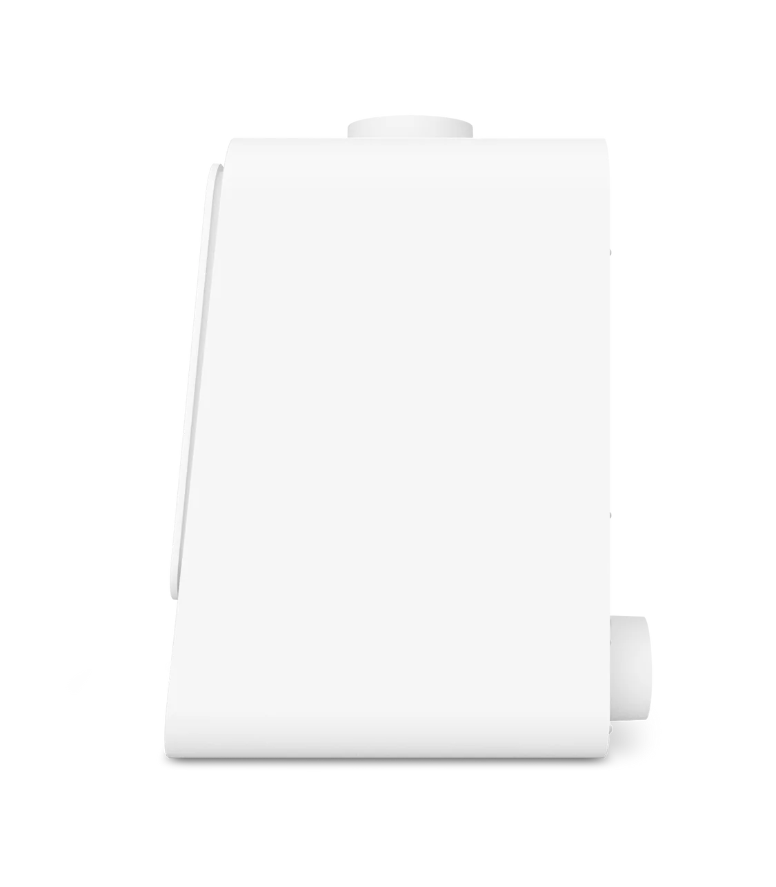 Phrozen Air Purifier Max