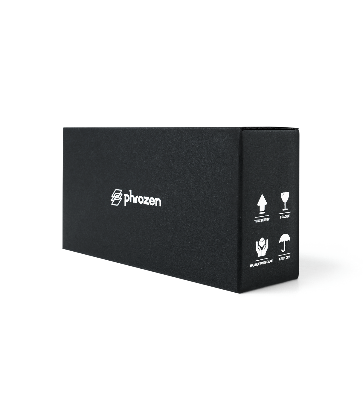 Phrozen LCD Frame Tape (Sonic Mega 8K S)