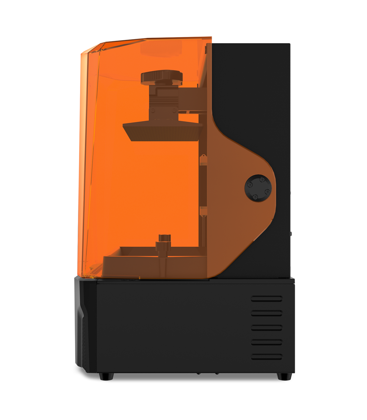 Phrozen Sonic Mighty Revo 14K 10.1" LCD 3D Printer