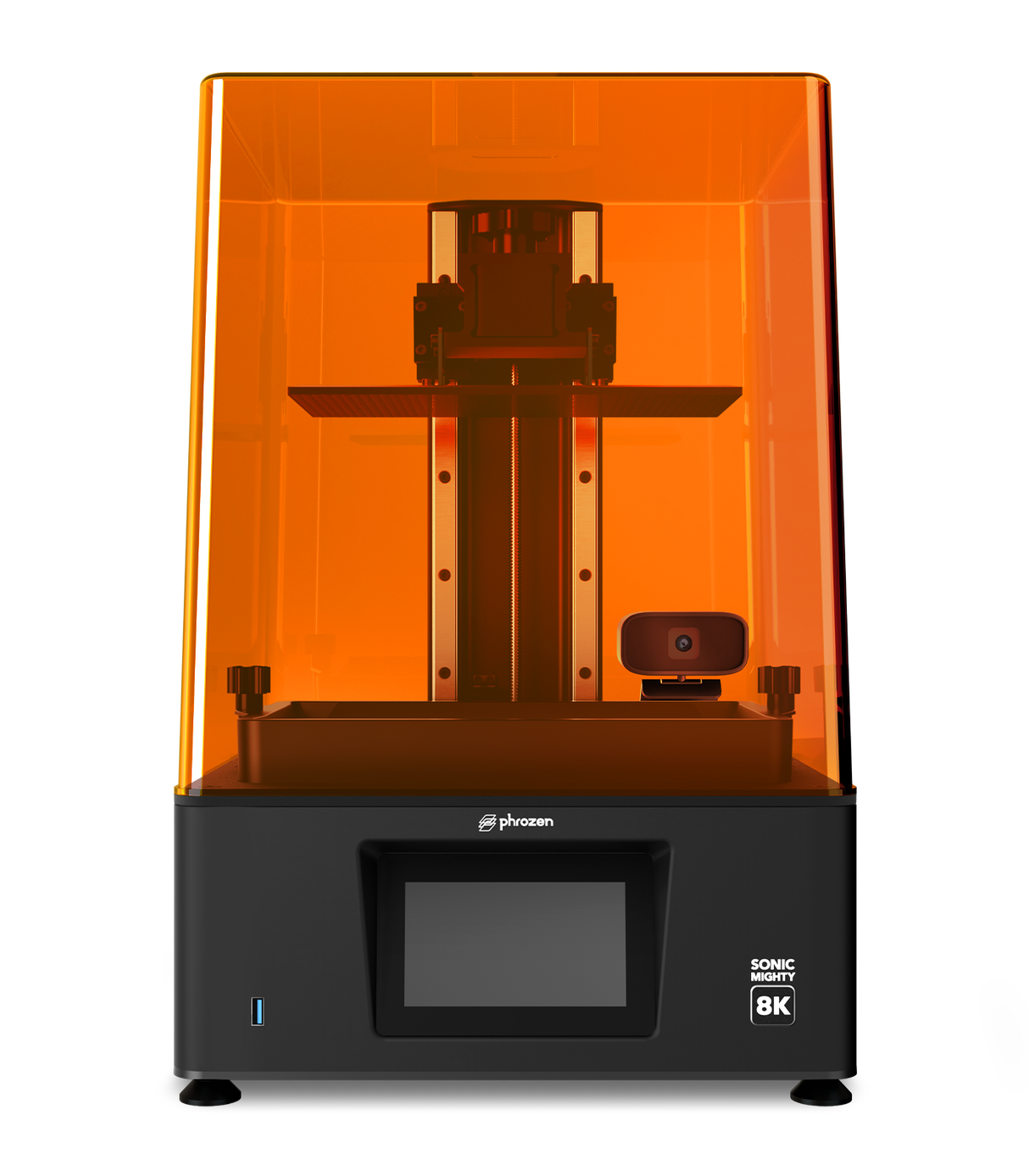 Phrozen Sonic Mighty 8K 10.1" LCD 3D Printer