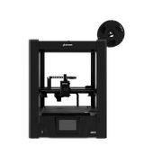 Phrozen Arco FDM 3D Printer
