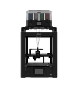 Phrozen Chroma Kit Multicolor Printing System for ARCO