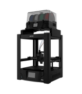 Phrozen Chroma Kit Multicolor Printing System for ARCO