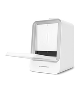 Phrozen Air Purifier Max