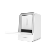 Phrozen Air Purifier Max