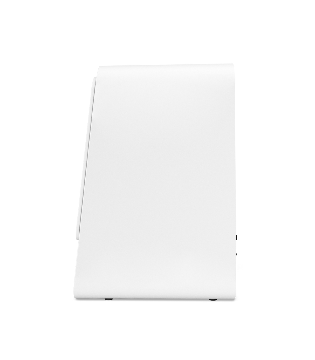 Phrozen Air Purifier Max