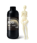 Phrozen High-Resolution  BJD Resin