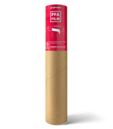 Phrozen PFA (nFEP) Film( Mega Series / 450*280 mm)