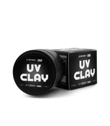 Phrozen UV Clay